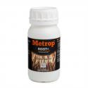 Metrop Root+ - 250 mL